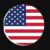 American flag