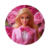 Barbie 1