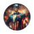 Captin America 1