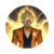 Goku 1