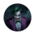 Joker 1