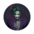 Joker 2