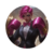 Vi 2
