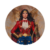 Wonder Woman 1