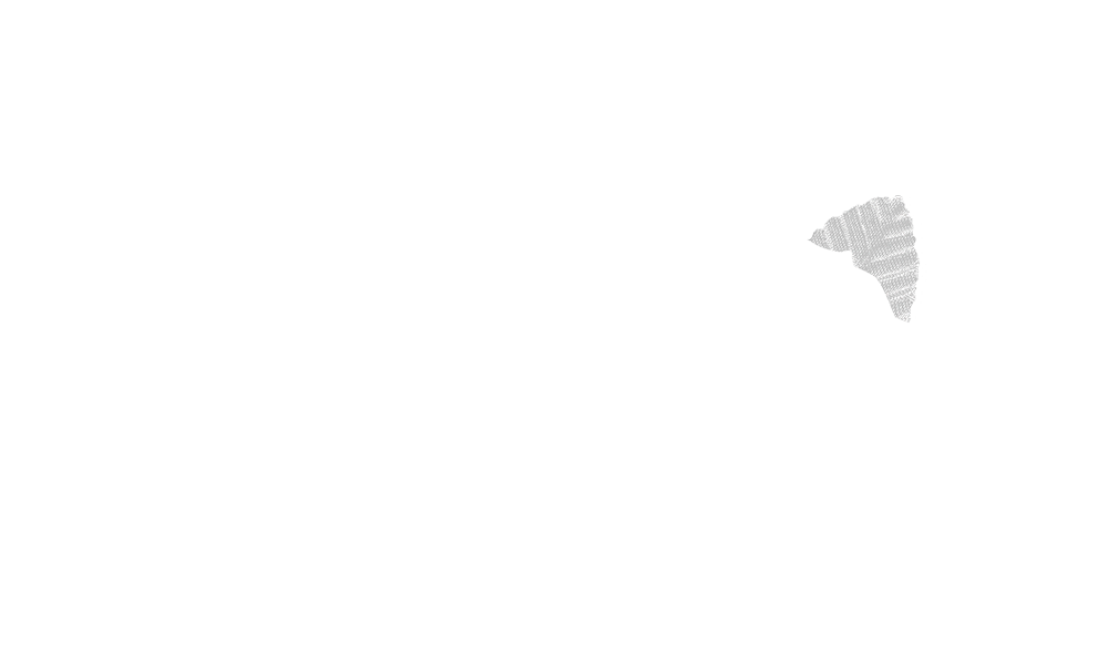 White Leaf-1 Rose Corsage