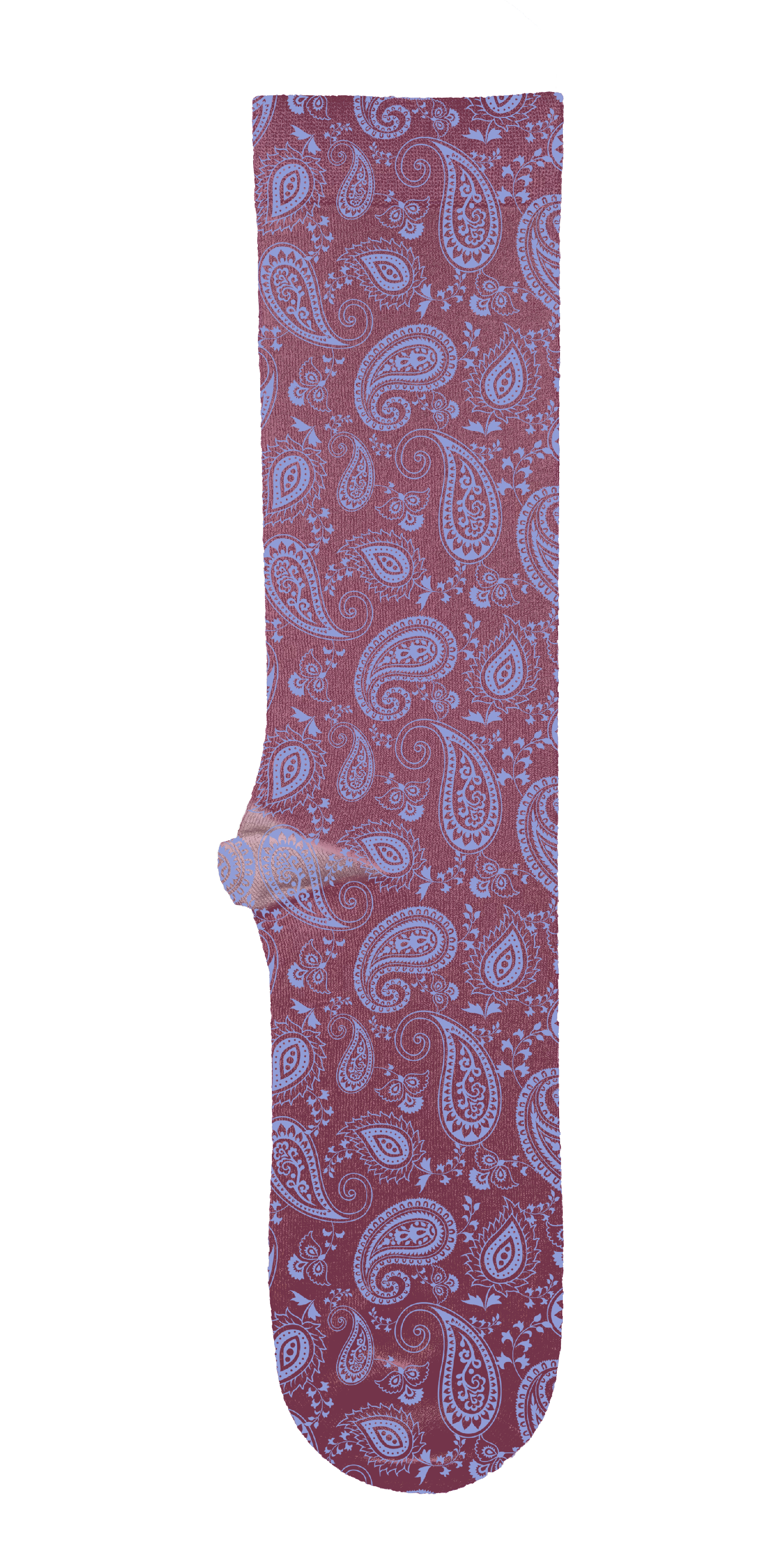 Custom Socks Package