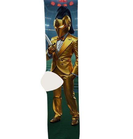 university-of-central-florida-socks