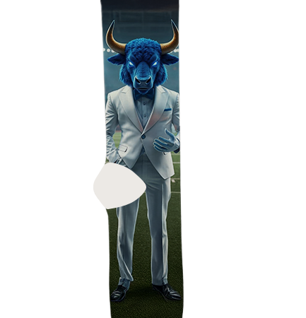 utah-state-university-socks