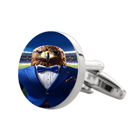 Arrowhead Christian Academy