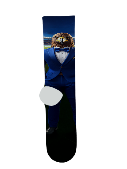 Arrowhead Christian Academy