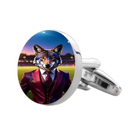 Desert Heights Preparatory Academy