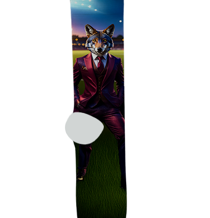 Desert Heights Preparatory Academy