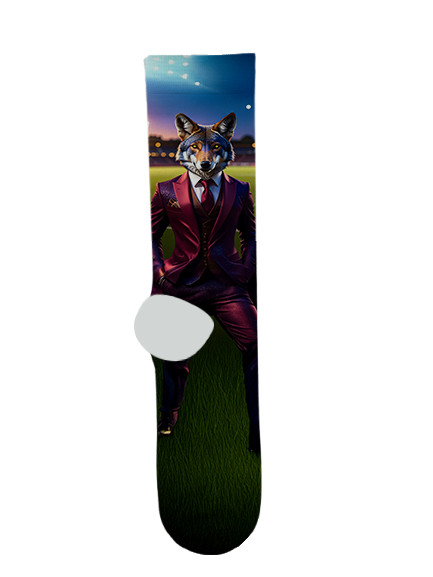 Desert Heights Preparatory Academy