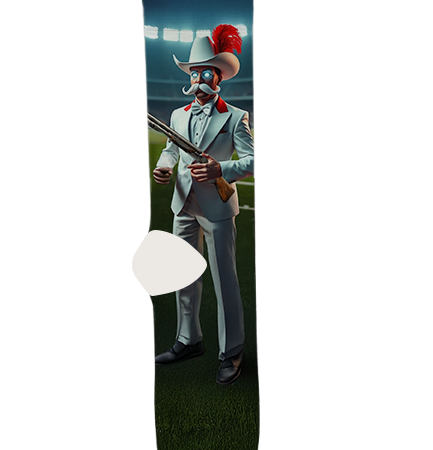 university-of-nevada-socks