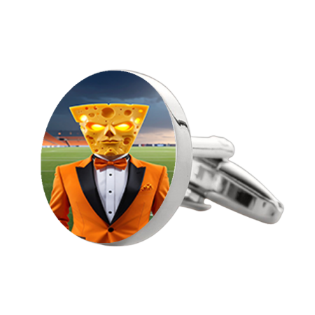 Western Maricopa Education Center