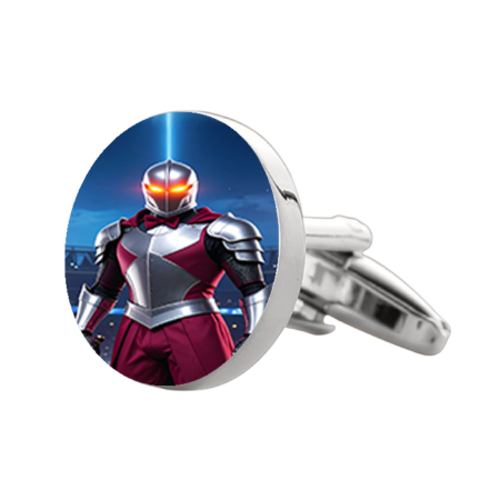 Trivium Prep Academy