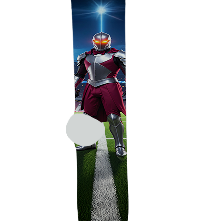 Trivium Prep Academy