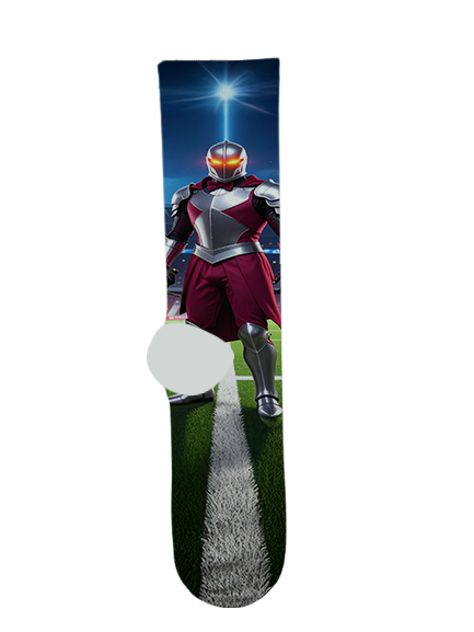 Trivium Prep Academy