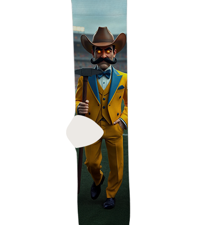 university-of-texas-at-el-paso-socks