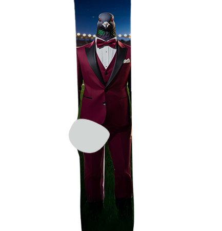 New Gains Academy Socks