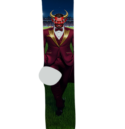 Rough Rock Community School Socks