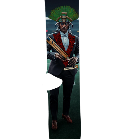 san-diego-state-university-socks