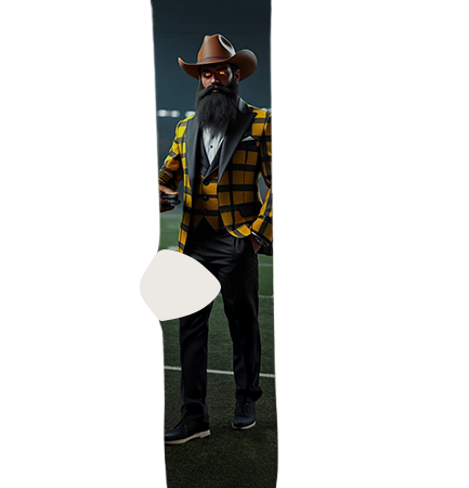 appalachian-state-university-cufflinks-2