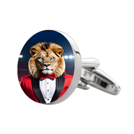 Academy With Community Partners