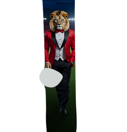 Academy With Community Partners