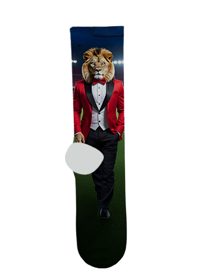 Academy With Community Partners