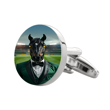 Great Hearts Arete Prep