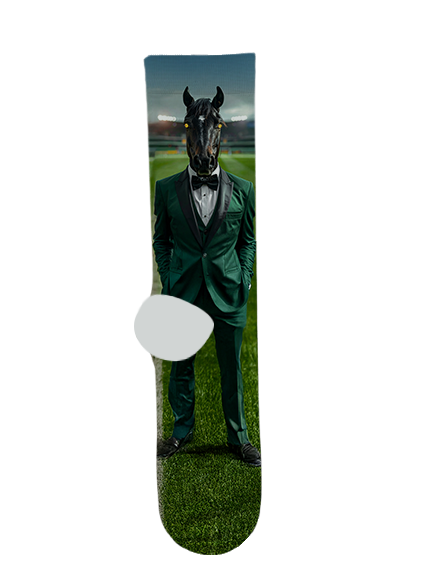 Great Hearts Arete Prep