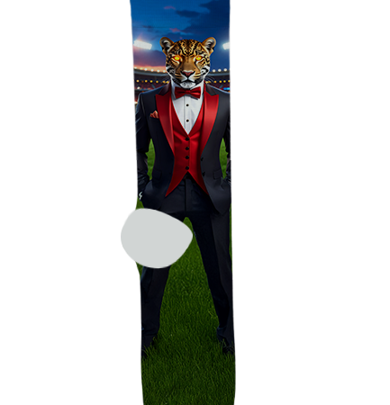 Basis Valley School Socks