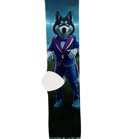 university-of-washington-socks