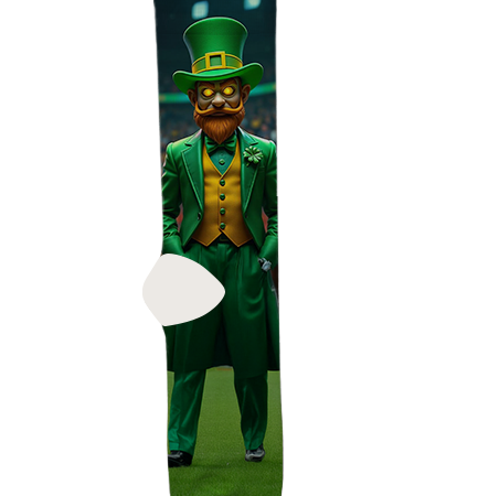 university-of-notre-dame-socks