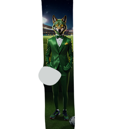 Skyline High School Socks