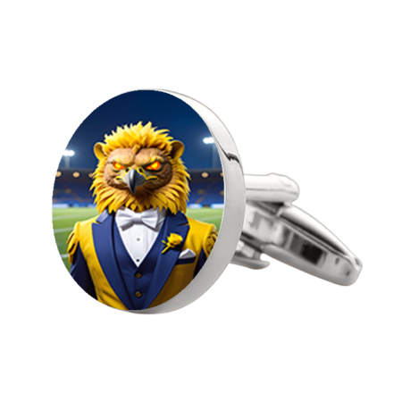 Glendale Preparatory Academy