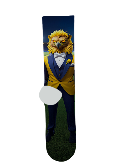 Glendale Preparatory Academy