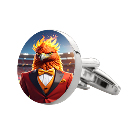 Linda Abril Educational Academy