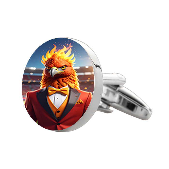 Linda Abril Educational Academy