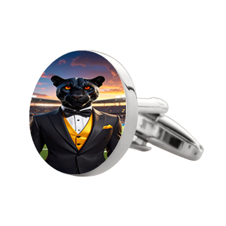 Maryvale High School Cufflinks