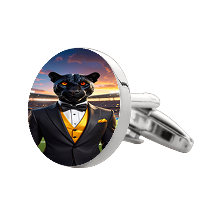 Maryvale High School Cufflinks