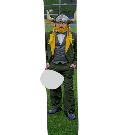 Sunnyslope High School Socks