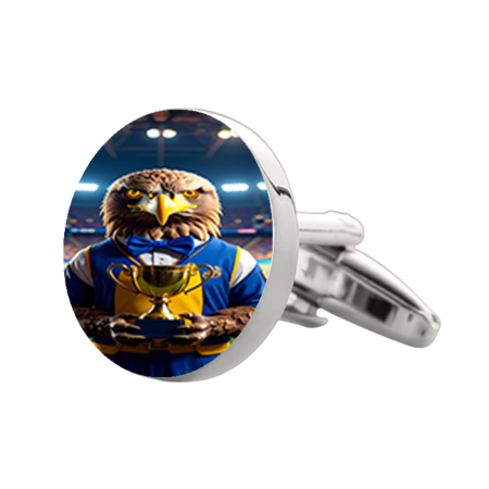 Sonoran Science Academy