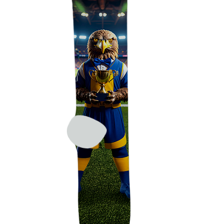 Sonoran Science Academy