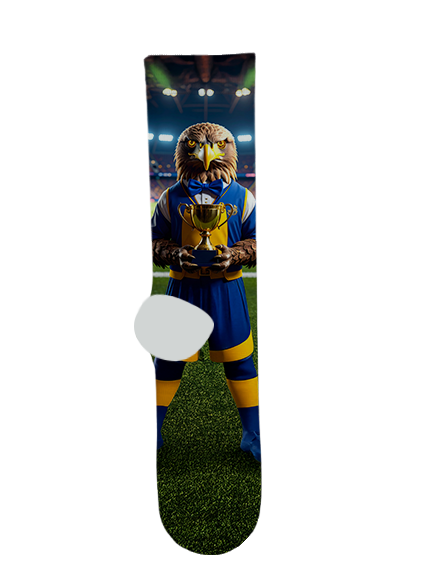 Sonoran Science Academy