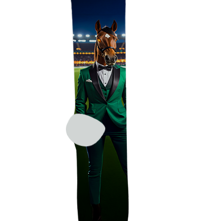 South Ridge High School Socks