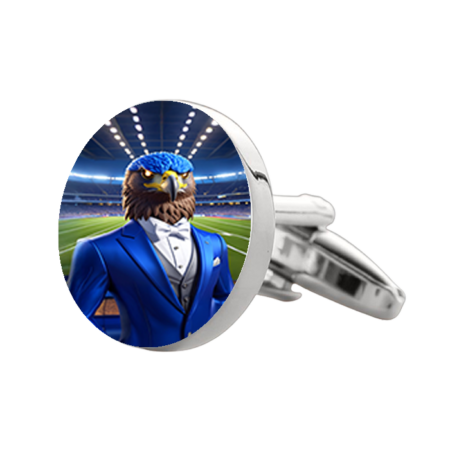 Veritas Preparatory Academy