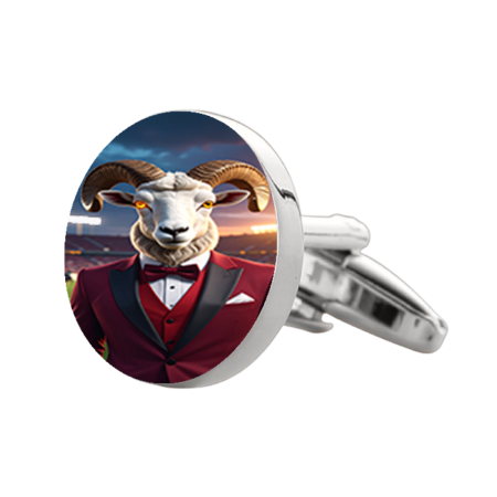 Canyon State Academy