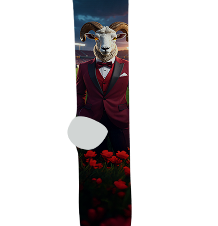 Canyon State Academy